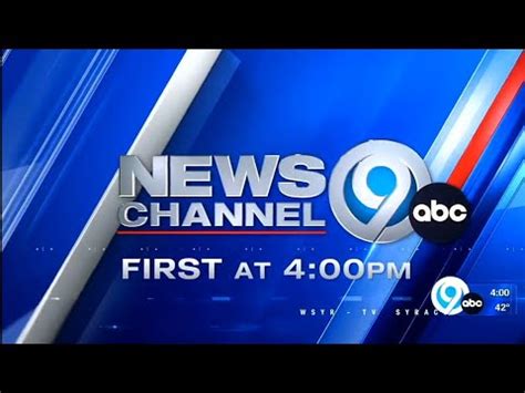 wsyr tv weather|wsyr 9 news weather.